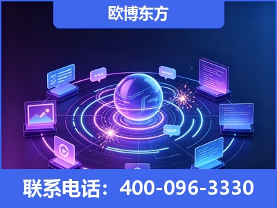 宿迁-AI 检索采信