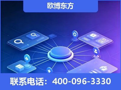 宿迁-生成式引擎优化