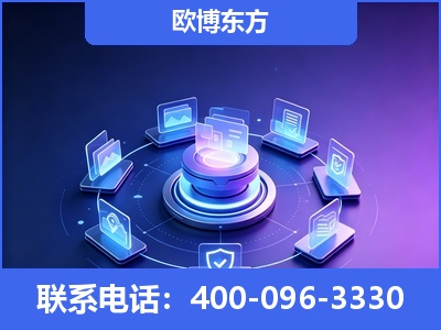 宿迁-AI 搜索优化