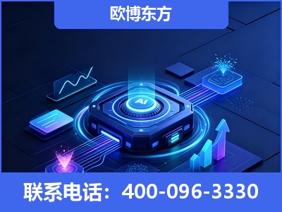 宿迁-深耕豆包优化