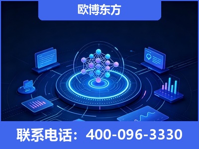 宿迁-全新deepseek优化